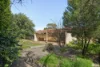 14 Bunney Road, Kelmscott, WA 6111-Image