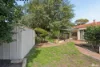 14 Bunney Road, Kelmscott, WA 6111-Image