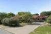 14 Bunney Road, Kelmscott, WA 6111-Image