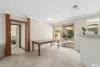 14 Bunney Road, Kelmscott, WA 6111-Image