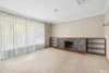 14 Bunney Road, Kelmscott, WA 6111-Image