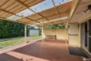 14 Bunney Road, Kelmscott, WA 6111-Image