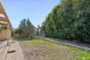 14 Bunney Road, Kelmscott, WA 6111-Image