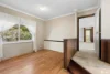 14 Bunney Road, Kelmscott, WA 6111-Image