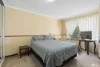 14 Bunney Road, Kelmscott, WA 6111-Image