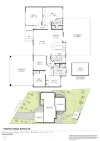 14 Bunney Road, Kelmscott, WA 6111-Floorplan