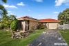 14 Bunning Place, Doonside, NSW 2767