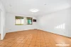 14 Bunning Place, Doonside, NSW 2767-Image