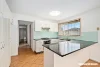 14 Bunning Place, Doonside, NSW 2767-Image