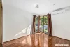 14 Bunning Place, Doonside, NSW 2767-Image