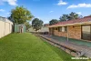 14 Bunning Place, Doonside, NSW 2767-Image