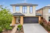 14 Bunny Court, Fyansford, Vic 3218