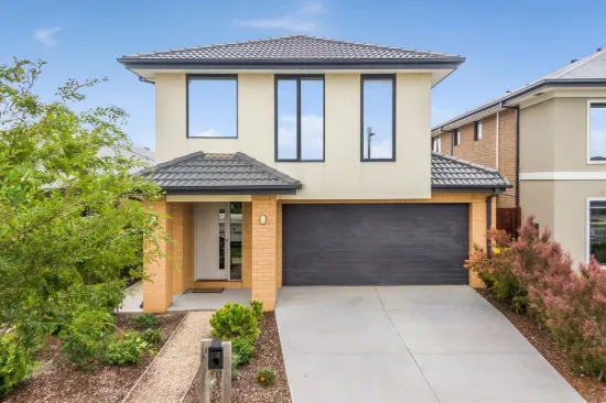 14 Bunny Court, Fyansford, Vic 3218