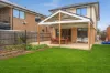 14 Bunny Court, Fyansford, Vic 3218-Image