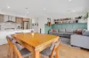 14 Bunny Court, Fyansford, Vic 3218-Image