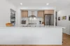 14 Bunny Court, Fyansford, Vic 3218-Image