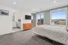 14 Bunny Court, Fyansford, Vic 3218-Image