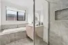 14 Bunny Court, Fyansford, Vic 3218-Image