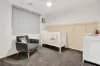 14 Bunny Court, Fyansford, Vic 3218-Image