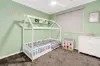14 Bunny Court, Fyansford, Vic 3218-Image