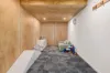 14 Bunny Court, Fyansford, Vic 3218-Image