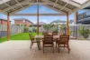 14 Bunny Court, Fyansford, Vic 3218-Image