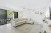 14 Bunya Close, Bentley Park, Qld 4869
