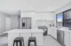 14 Bunya Close, Bentley Park, Qld 4869-Image