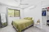 14 Bunya Close, Bentley Park, Qld 4869-Image
