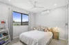 14 Bunya Close, Bentley Park, Qld 4869-Image