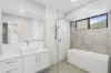 14 Bunya Close, Bentley Park, Qld 4869-Image