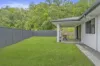 14 Bunya Close, Bentley Park, Qld 4869-Image