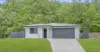 14 Bunya Close, Bentley Park, Qld 4869-Image