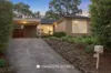 14 Bunyarra Court, Greensborough, Vic 3088