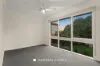 14 Bunyarra Court, Greensborough, Vic 3088-Image