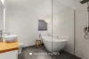 14 Bunyarra Court, Greensborough, Vic 3088-Image