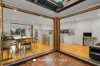 14 Bunyarra Court, Greensborough, Vic 3088-Image