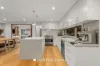 14 Bunyarra Court, Greensborough, Vic 3088-Image