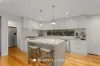 14 Bunyarra Court, Greensborough, Vic 3088-Image