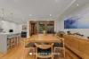 14 Bunyarra Court, Greensborough, Vic 3088-Image