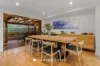 14 Bunyarra Court, Greensborough, Vic 3088-Image