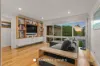 14 Bunyarra Court, Greensborough, Vic 3088-Image