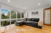 14 Bunyarra Court, Greensborough, Vic 3088-Image