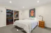 14 Bunyarra Court, Greensborough, Vic 3088-Image