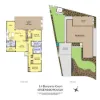 14 Bunyarra Court, Greensborough, Vic 3088-Floorplan