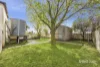 14 Burdekin Road, Highton, Vic 3216-Image