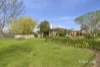 14 Burdekin Road, Highton, Vic 3216-Image