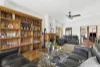 14 Burdekin Road, Highton, Vic 3216-Image