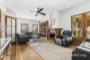 14 Burdekin Road, Highton, Vic 3216-Image