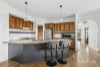 14 Burdekin Road, Highton, Vic 3216-Image